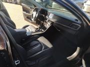 Kia Optima IV Екатеринбург  - изображение 37