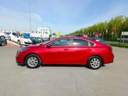 Kia Cerato IV Тюмень  - изображение 25