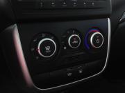 Lada (ВАЗ) Granta I Рестайлинг Минеральные Воды  - изображение 29