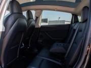 Tesla Model Y I Москва  - изображение 30