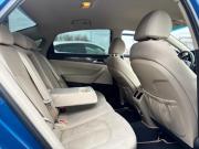 Hyundai Sonata VII (LF) Рестайлинг Альметьевск  - изображение 76