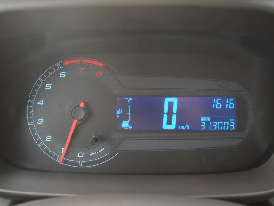 Chevrolet Cobalt II Архангельск  - изображение 13