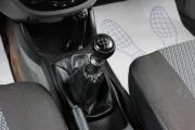 Chevrolet Lacetti I Тюмень  - изображение 31