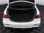 Mercedes-Benz E-Класс V (W213 S213 C238) Рестайлинг Москва  - изображение 38