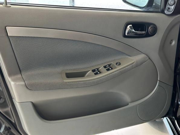 Chevrolet Lacetti I с пробегом 2012 года, цена 637 000 рублей, 103639 км, хэтчбек, Автокод Объявления