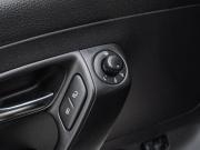 Volkswagen Polo V Краснодар  - изображение 36