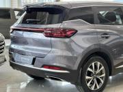 Chery Tiggo 7 Pro Max I Оренбург  - изображение 31