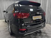 Kia Sorento III Prime Рестайлинг Стерлитамак  - изображение 52