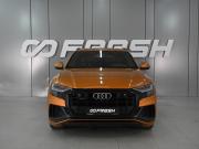 Audi Q8 I (4M) Ростов-на-Дону  - изображение 25