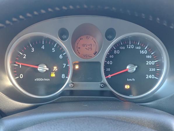 Nissan X-Trail II Рестайлинг с пробегом 2010 года, цена 1 199 000 рублей, 185490 км, внедорожник, Автокод Объявления