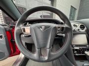 Bentley Continental GT II Иркутск  - изображение 61