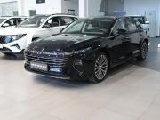 FAW Bestune B70 I Рестайлинг Москва  - изображение 8