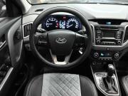 Hyundai Creta I Екатеринбург  - изображение 30