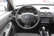 Nissan Almera Classic I Белгород  - изображение 38