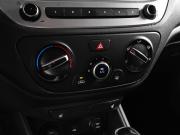 Hyundai Solaris II Рестайлинг Ростов-на-Дону  - изображение 30