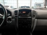 Kia Sorento I Казань  - изображение 40