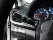 Hyundai Solaris I Рестайлинг Ставрополь  - изображение 36