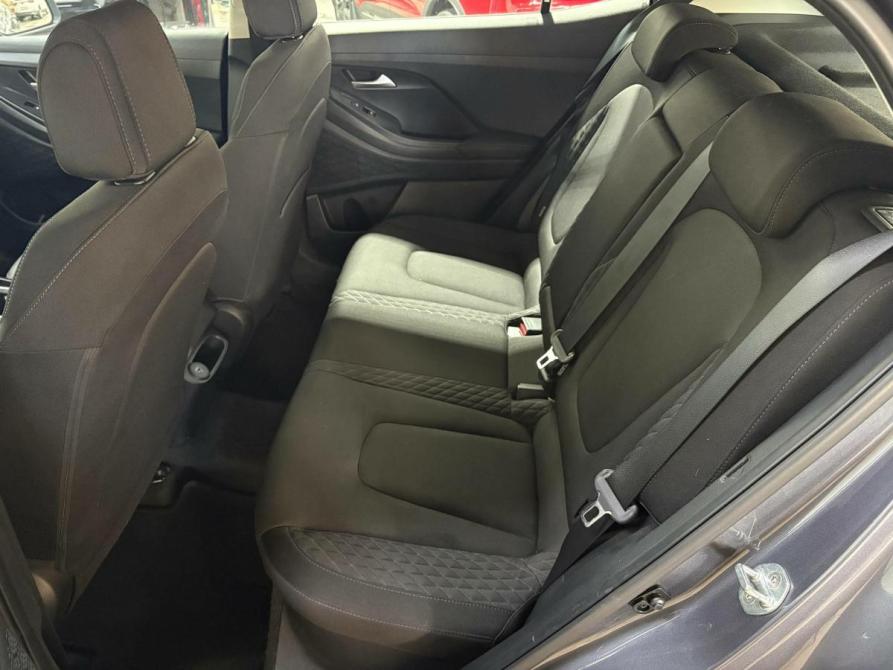Hyundai Creta II Санкт-Петербург  - изображение 16