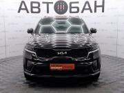 Kia Sorento IV Екатеринбург  - изображение 38