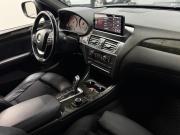 BMW X3 II (F25) Казань  - изображение 28
