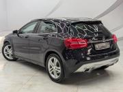 Mercedes-Benz GLA I (X156) Воронеж  - изображение 24