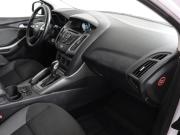 Ford Focus III Химки  - изображение 22