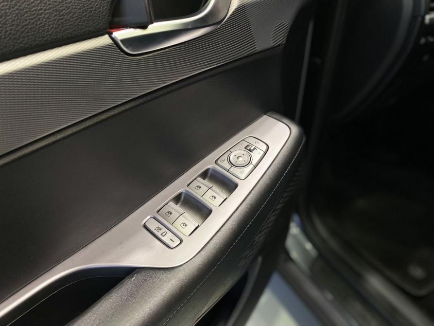 Hyundai Palisade I Ростов-на-Дону  - изображение 21