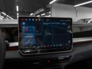 Volkswagen Teramont II (China Market) Москва  - изображение 50