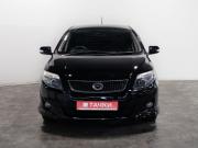 Toyota Corolla X (E140 E150) Рестайлинг Чита  - изображение 19