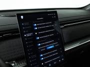 Jaecoo J7 I Санкт-Петербург  - изображение 51