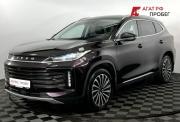 Exeed TXL I Нижний Новгород  - изображение 26