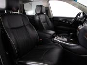 Infiniti QX60 I Рестайлинг Санкт-Петербург  - изображение 42