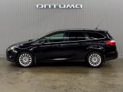 Ford Focus III Краснодар  - изображение 24