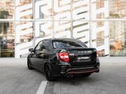 Lada (ВАЗ) Granta I Рестайлинг Ставрополь  - изображение 21