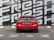 Mercedes-Benz A-Класс III (W176) Краснодар  - изображение 25