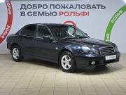 Hyundai Sonata IV (EF) Рестайлинг Москва  - изображение 17
