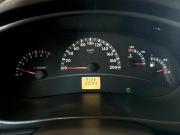 Lada (ВАЗ) Kalina I Тольятти  - изображение 35