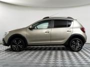 Renault Sandero II Рестайлинг Москва  - изображение 25