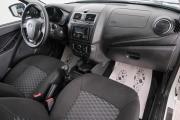 Lada (ВАЗ) Granta I Рестайлинг Красноярск  - изображение 37