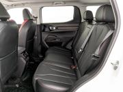 Haval H3 I Москва  - изображение 42