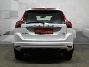 Volvo XC60 I Рестайлинг Екатеринбург  - изображение 23
