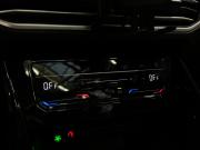 Volkswagen Tayron I Рестайлинг Кемерово  - изображение 40