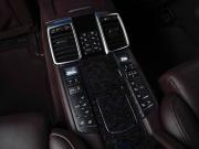 Porsche Panamera I Рестайлинг Москва  - изображение 42