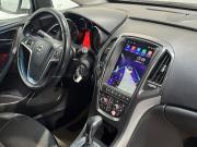 Opel Astra J Курск  - изображение 24