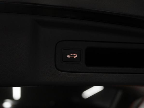 Honda CR-V VI с пробегом 2026 года, цена 5 300 000 рублей, 25 км, внедорожник, Автокод Объявления