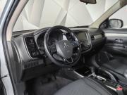 Mitsubishi Outlander III Рестайлинг 2 Москва  - изображение 38