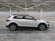 Kia Rio IV Казань  - изображение 27