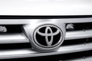 Toyota Highlander II (XU40) Рестайлинг Тюмень  - изображение 41
