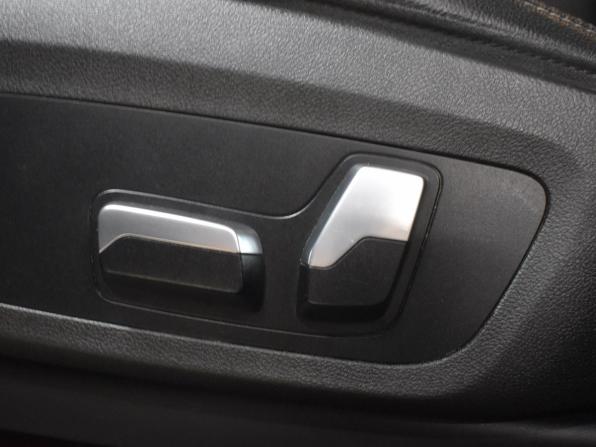 BMW X3 III (G01) с пробегом 2019 года, цена 2 985 000 рублей, 214750 км, внедорожник, Автокод Объявления