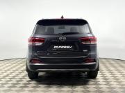 Kia Sorento III Prime Казань  - изображение 26